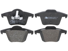 Load image into Gallery viewer, Brake Pad Set
