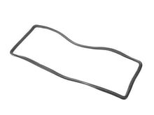Load image into Gallery viewer, Gasket