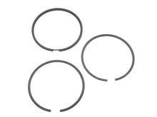 Load image into Gallery viewer, Piston Ring Set