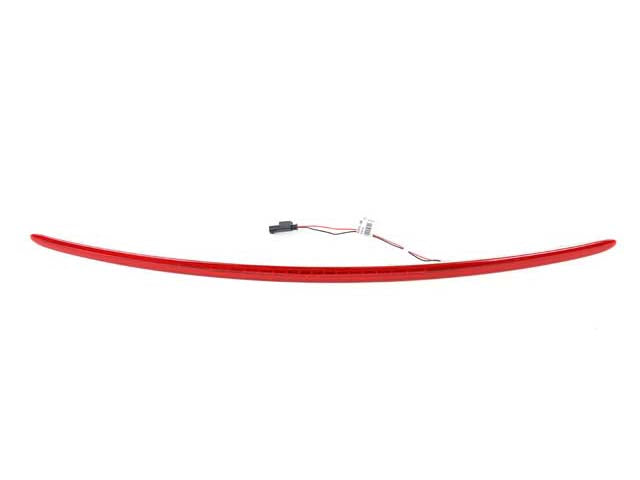 Third Brake Light