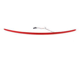 Third Brake Light
