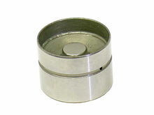 Load image into Gallery viewer, Hydraulic Valve Lifter