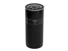 Load image into Gallery viewer, Oil Filter