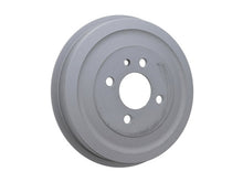 Load image into Gallery viewer, Brake Drum