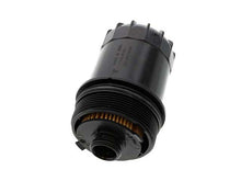 Load image into Gallery viewer, Oil Filter Cover Cap
