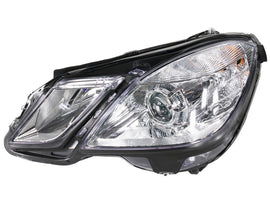 Headlight Assembly