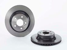 Load image into Gallery viewer, Brake Disc