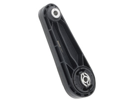 Engine Torque Damper