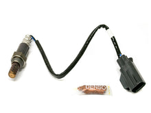 Load image into Gallery viewer, Oxygen Sensor