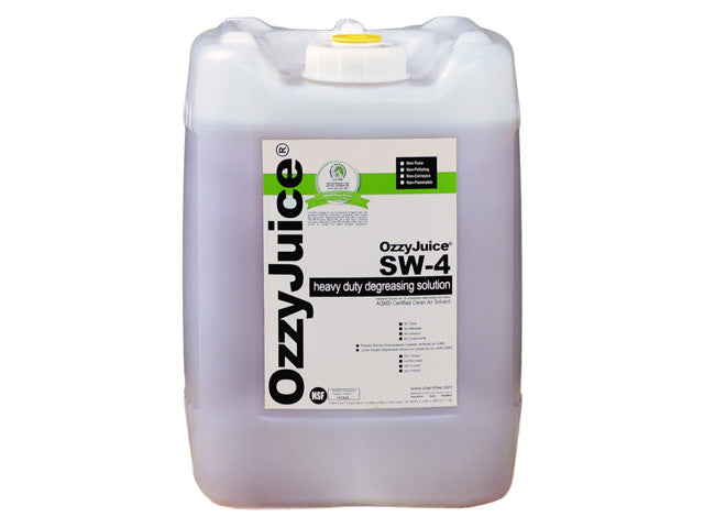 Multi Purpose Cleaner