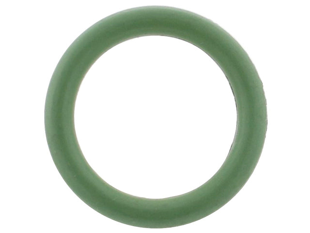 Fuel Injector Seal