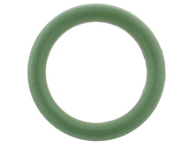 Fuel Injector Seal