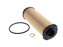 Load image into Gallery viewer, Oil Filter Kit