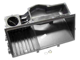 Airbox - Porsche 911-110-140-00