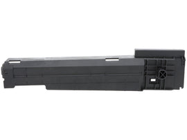 Radiator Carrier