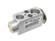 Load image into Gallery viewer, A/C Expansion Valve