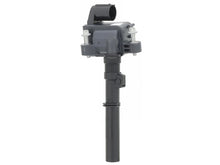 Load image into Gallery viewer, Ignition Coil