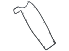 Load image into Gallery viewer, Valve Cover Gasket