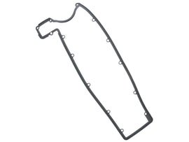 Valve Cover Gasket