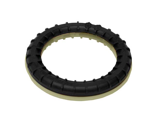 Strut Mount Bearing