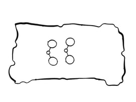 Valve Cover Gasket Set