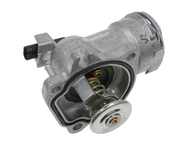 Thermostat