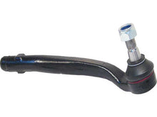 Load image into Gallery viewer, Tie Rod End