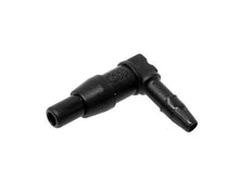 Load image into Gallery viewer, Vacuum Hose Connector