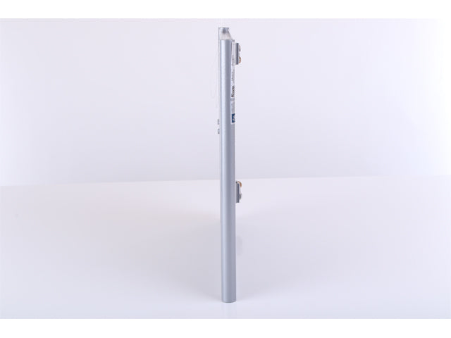 A/C Condenser