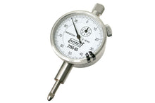 Load image into Gallery viewer, Dial Indicator Gauge