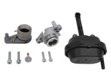 Repair Kit  -  Audi 079-198-327