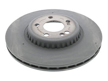 Load image into Gallery viewer, Brake Disc