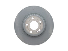 Load image into Gallery viewer, Brake Disc