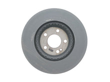 Load image into Gallery viewer, Brake Disc