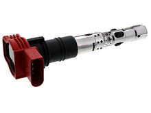 Load image into Gallery viewer, Ignition Coil