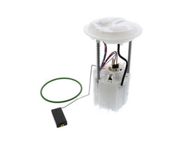 Fuel Pump Assembly