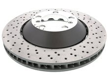 Load image into Gallery viewer, Brake Disc