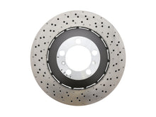 Load image into Gallery viewer, Brake Disc