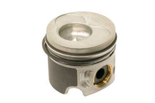 Load image into Gallery viewer, Engine Piston w/Rings