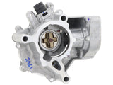 Vacuum Pump  -  Audi 06L-145-100 M