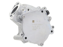 Load image into Gallery viewer, Vacuum Pump