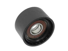 Load image into Gallery viewer, Drive Belt Idler Pulley