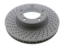 Load image into Gallery viewer, Brake Disc
