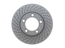 Load image into Gallery viewer, Brake Disc