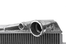 Load image into Gallery viewer, Radiator