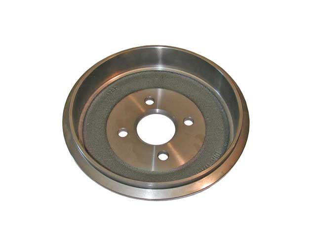 Brake Drum