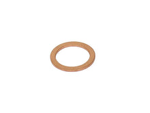 Load image into Gallery viewer, Copper Washer