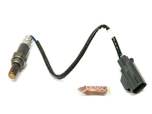 Load image into Gallery viewer, Oxygen Sensor