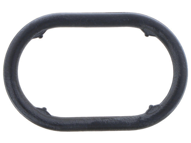Seal