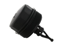 Load image into Gallery viewer, Oil Filter Housing Cap